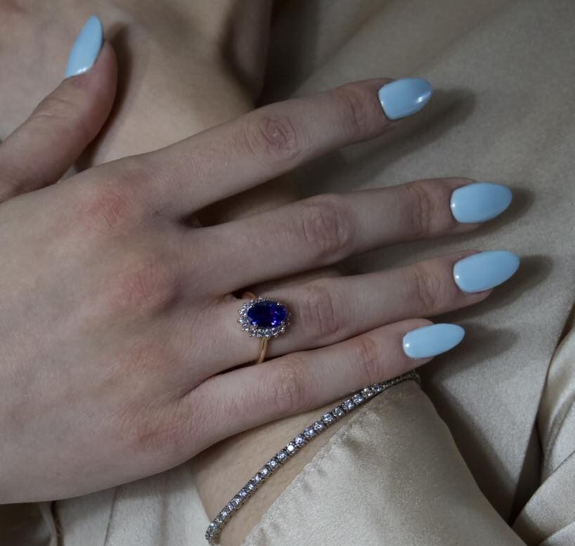 474731807 122209092524213001 1795599302677355185 n