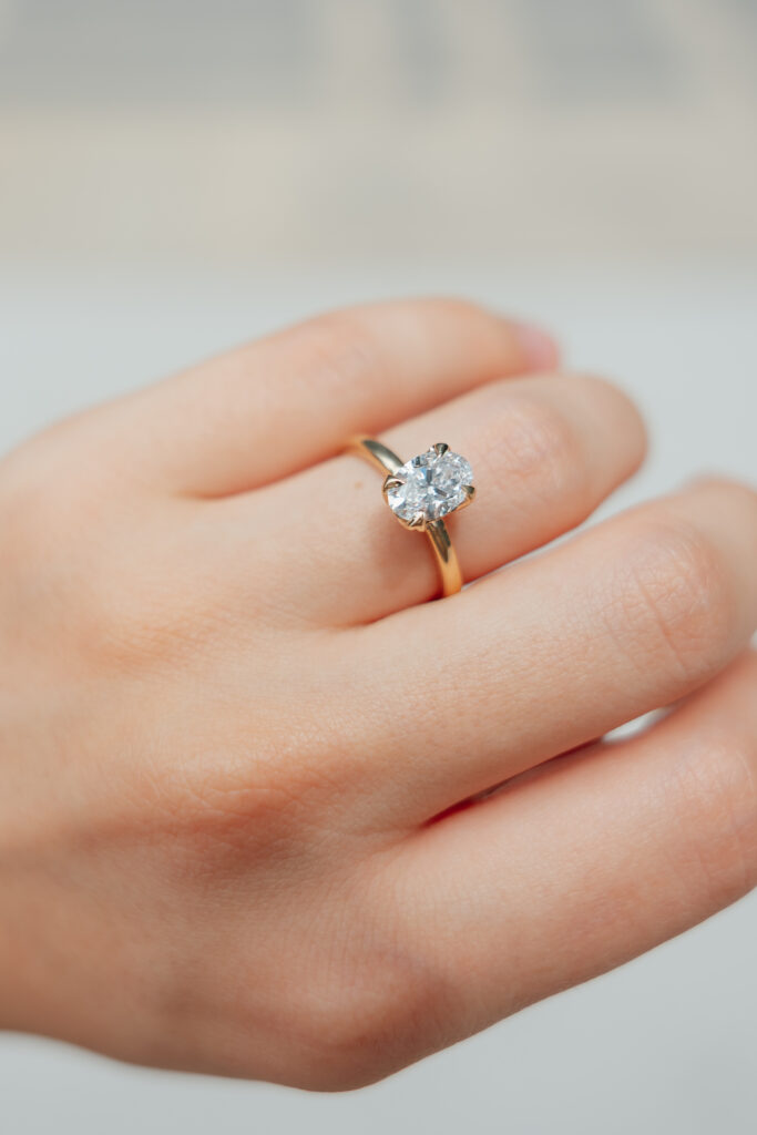 anilloovaltulipan 17