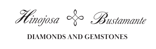 diamonds and gemstones (1)