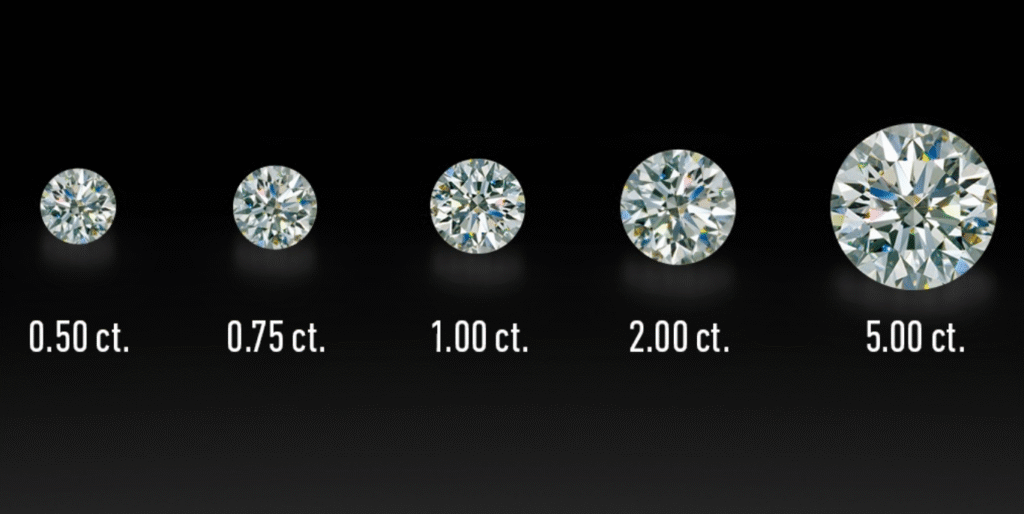 diseño sin título (23)