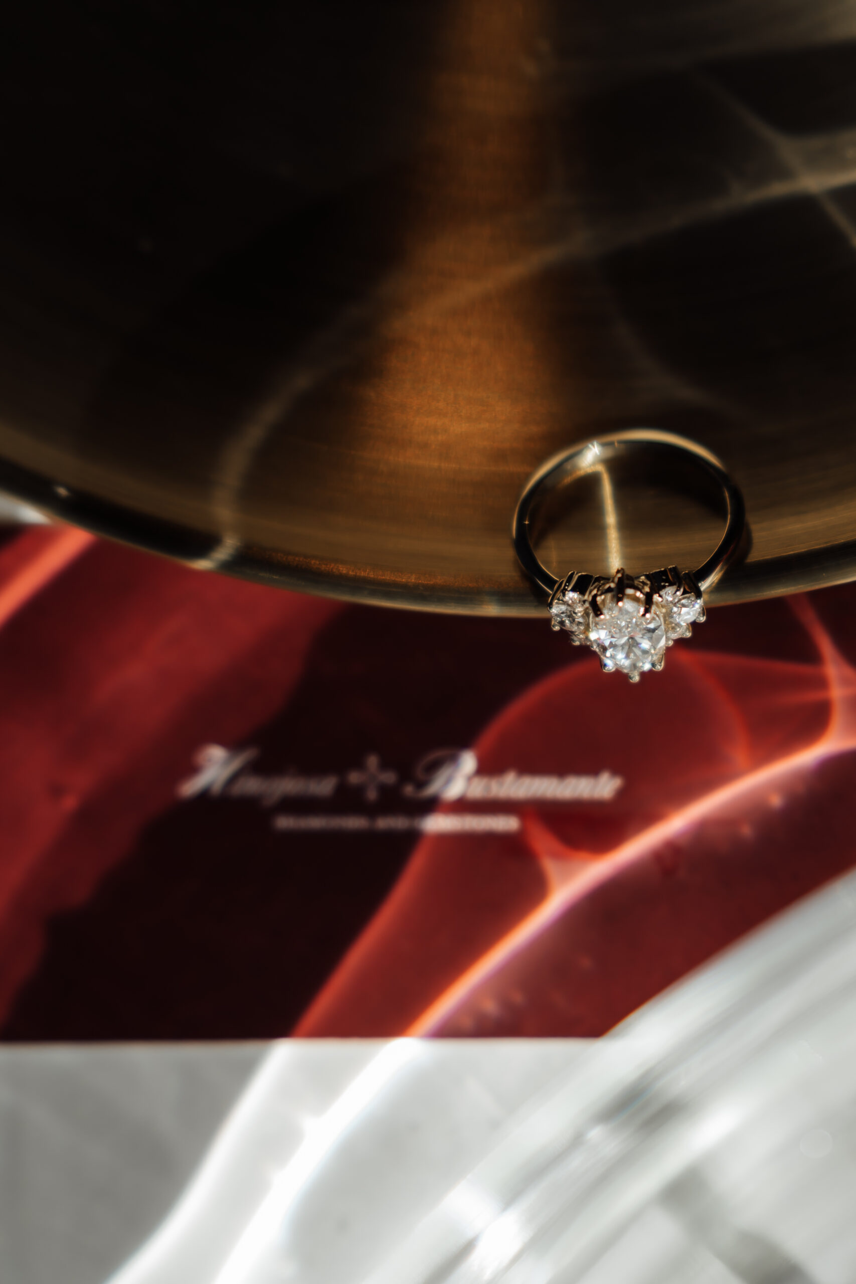 h&bsesionagosto00027