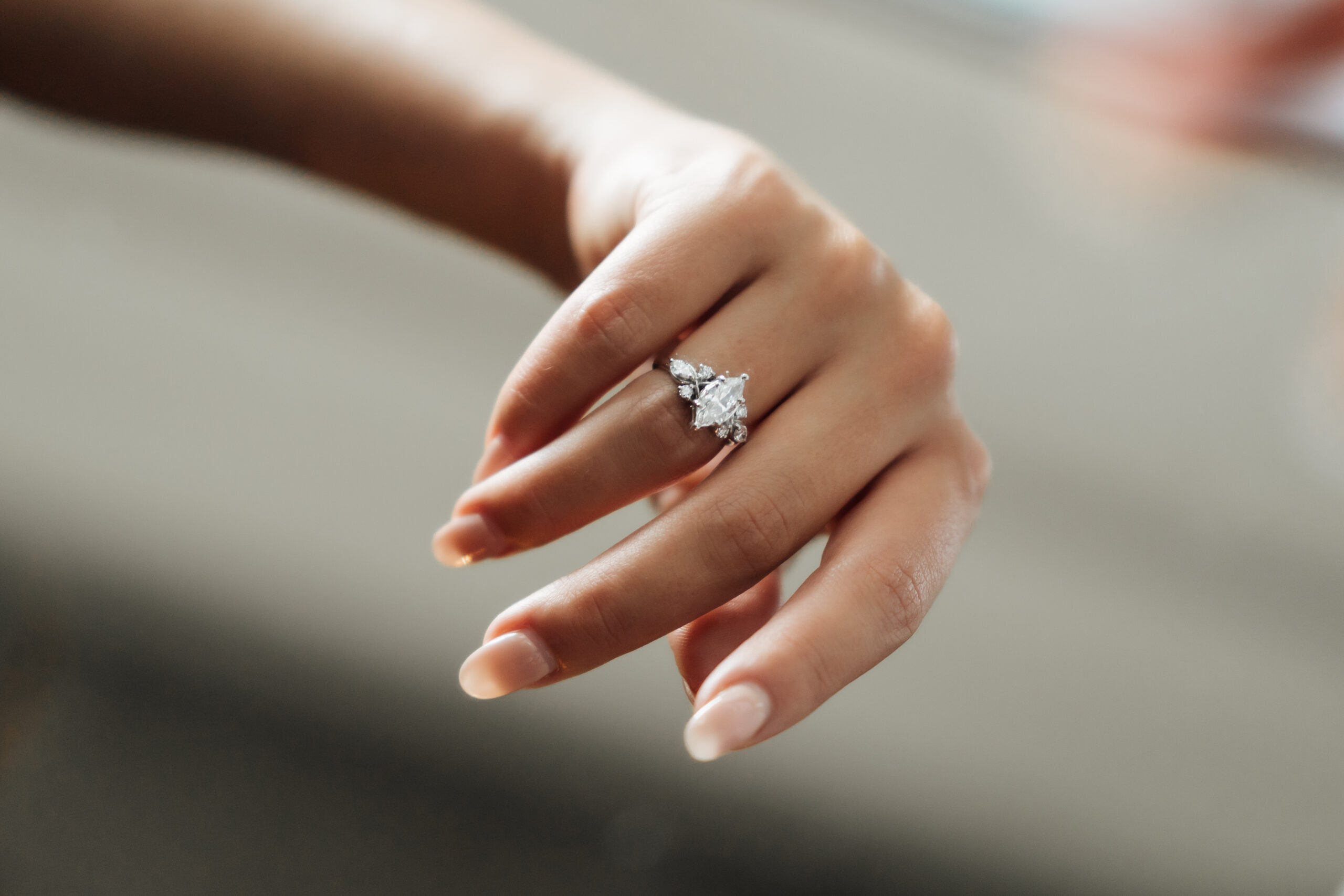 h&bsesionagosto00062