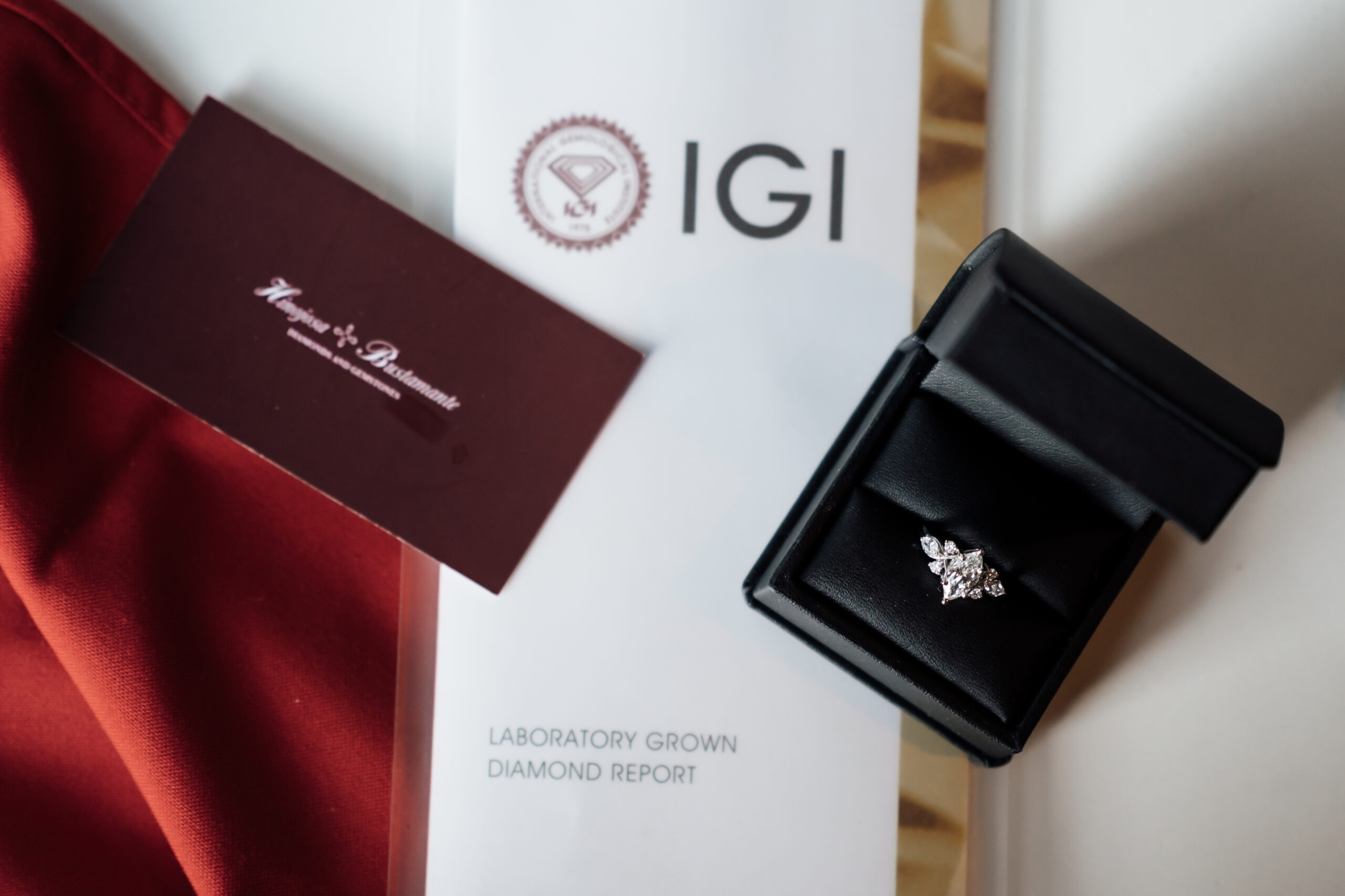 h&bsesionagosto00064