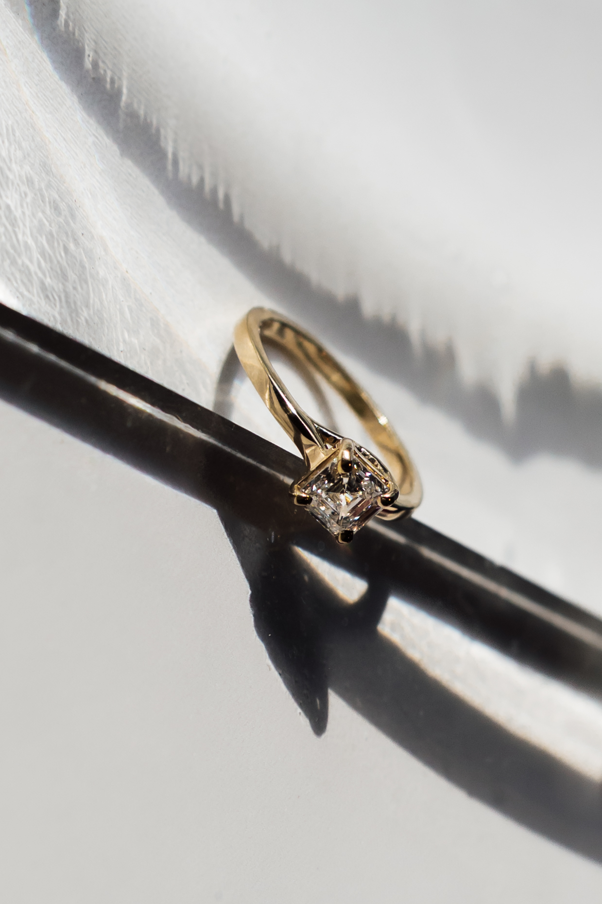 h&bsesionagosto00094