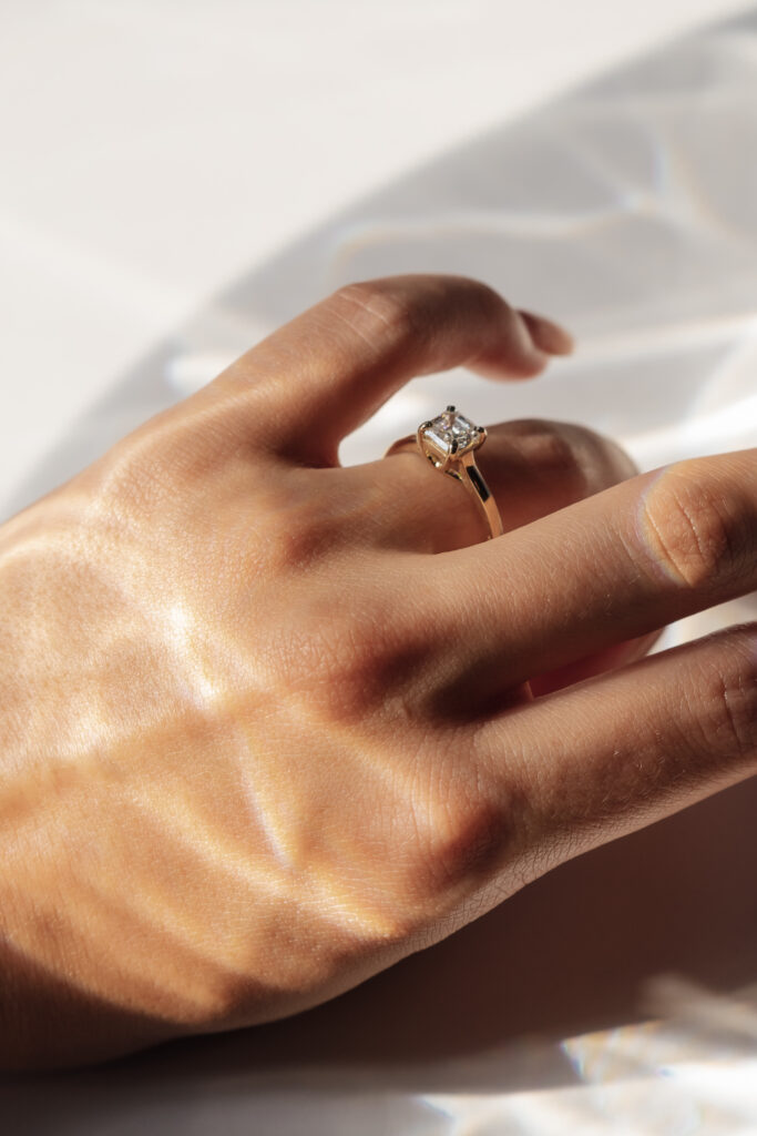 h&bsesionagosto00100