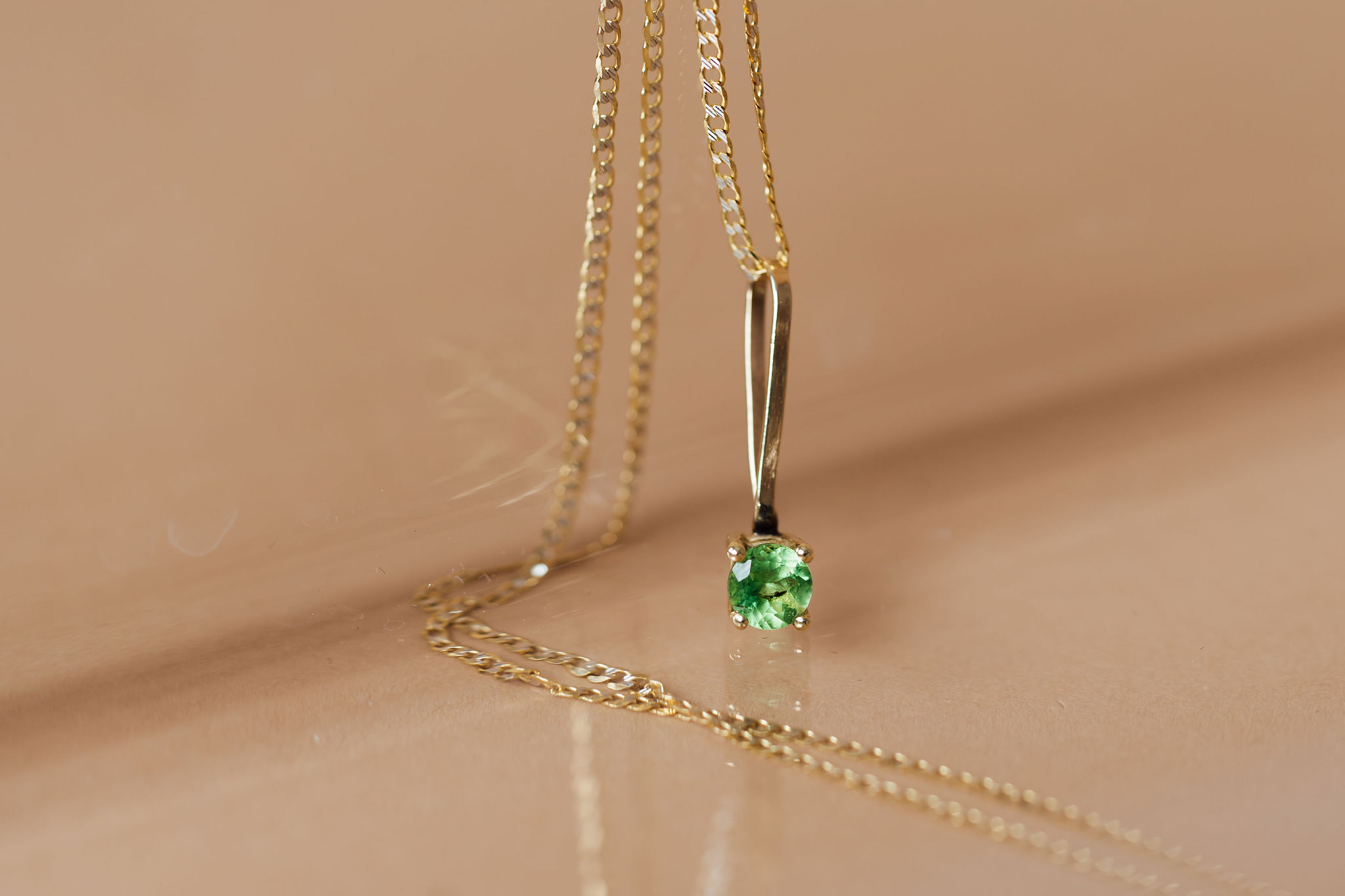 hinojosa&bustamante 006