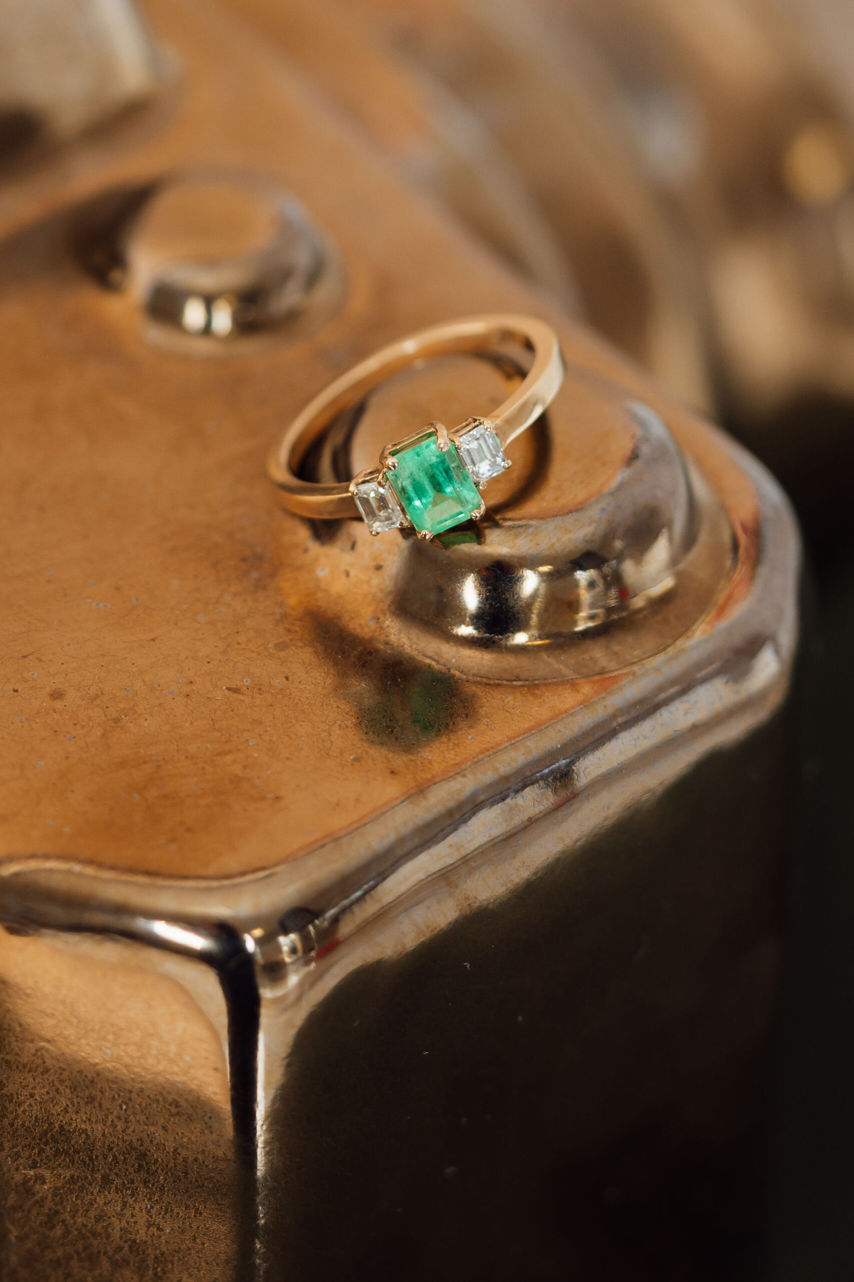 hinojosa&bustamante 007