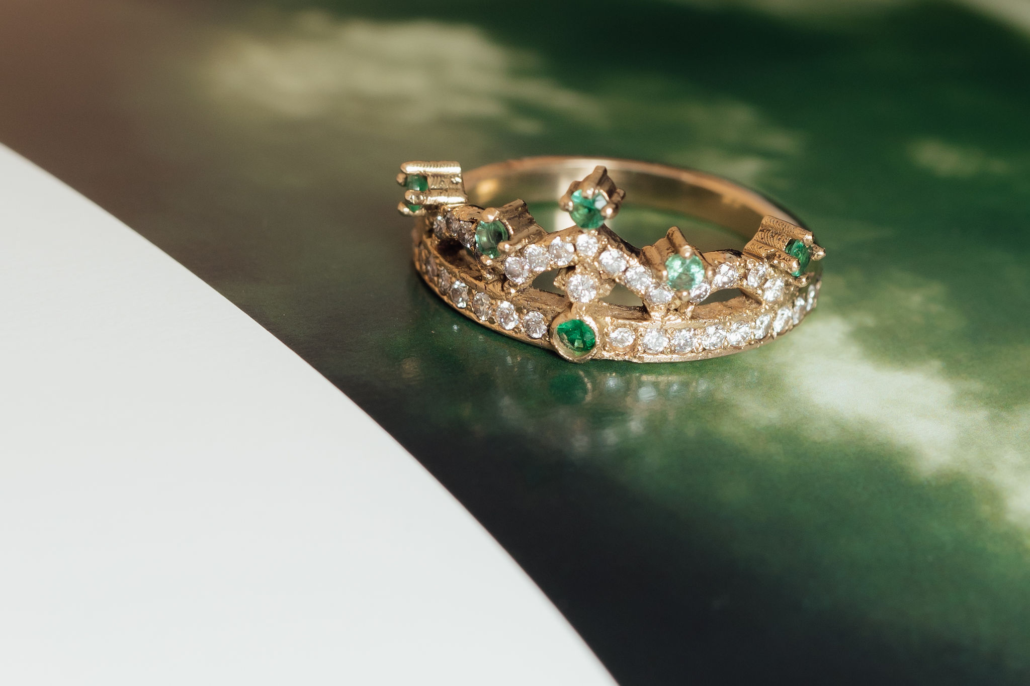 hinojosa&bustamante 016 (1)