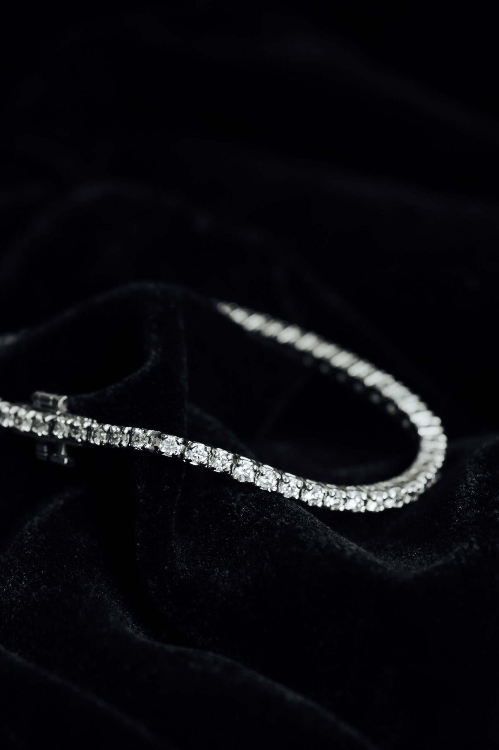 hinojosa&bustamante 057