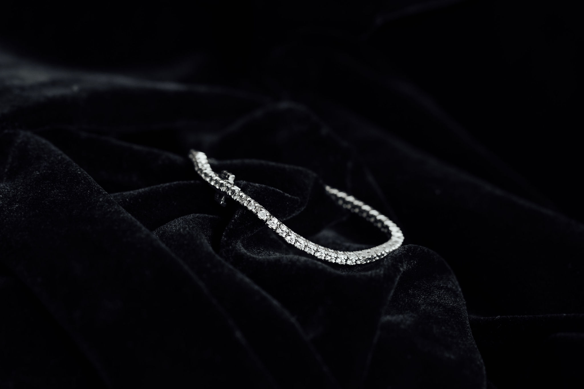 hinojosa&bustamante 058