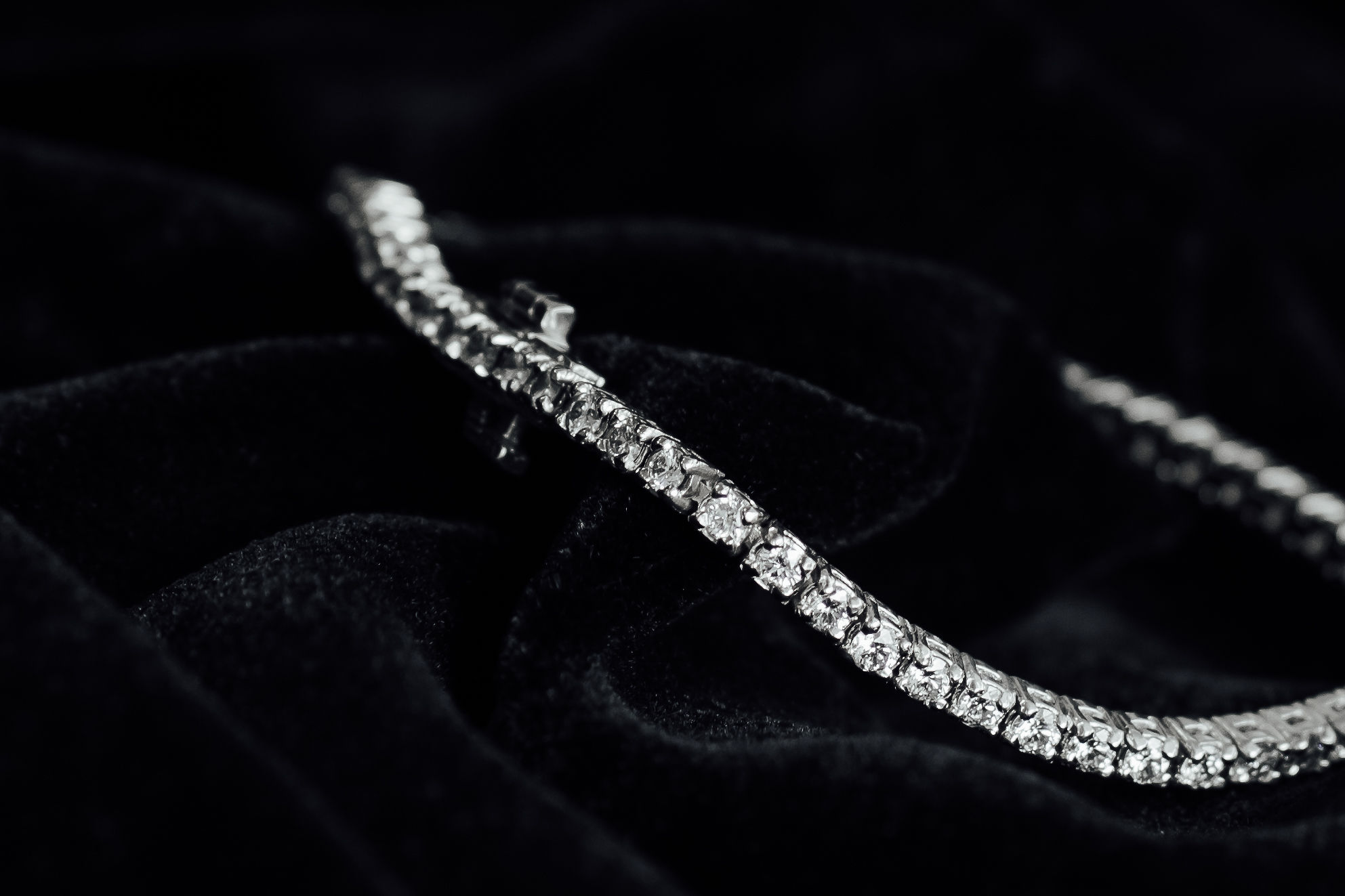 hinojosa&bustamante 059