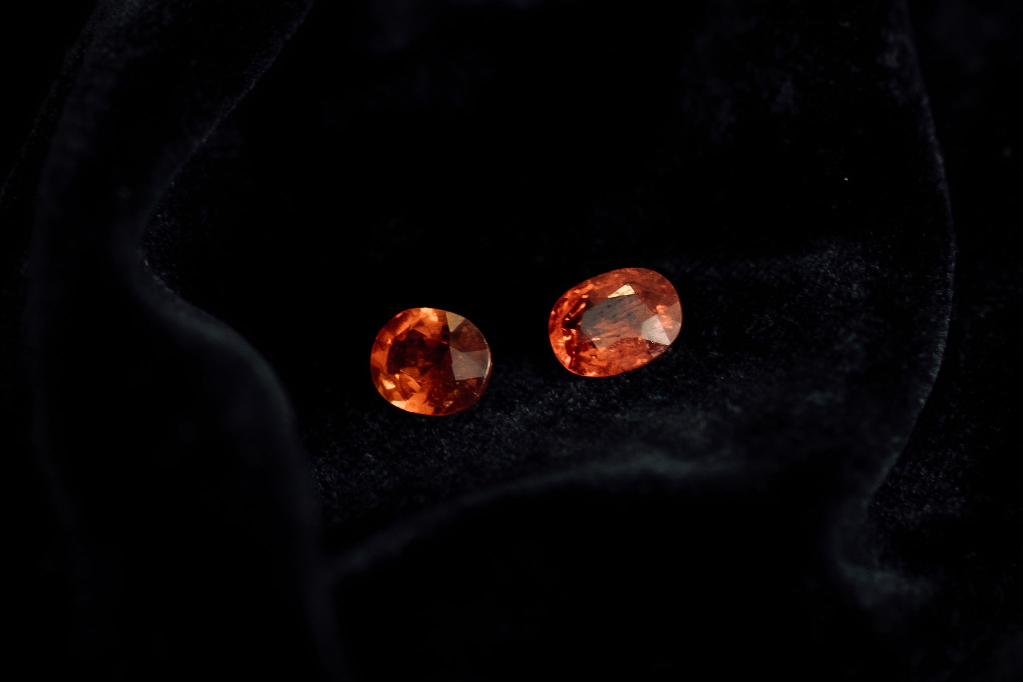 hinojosa&bustamante 078