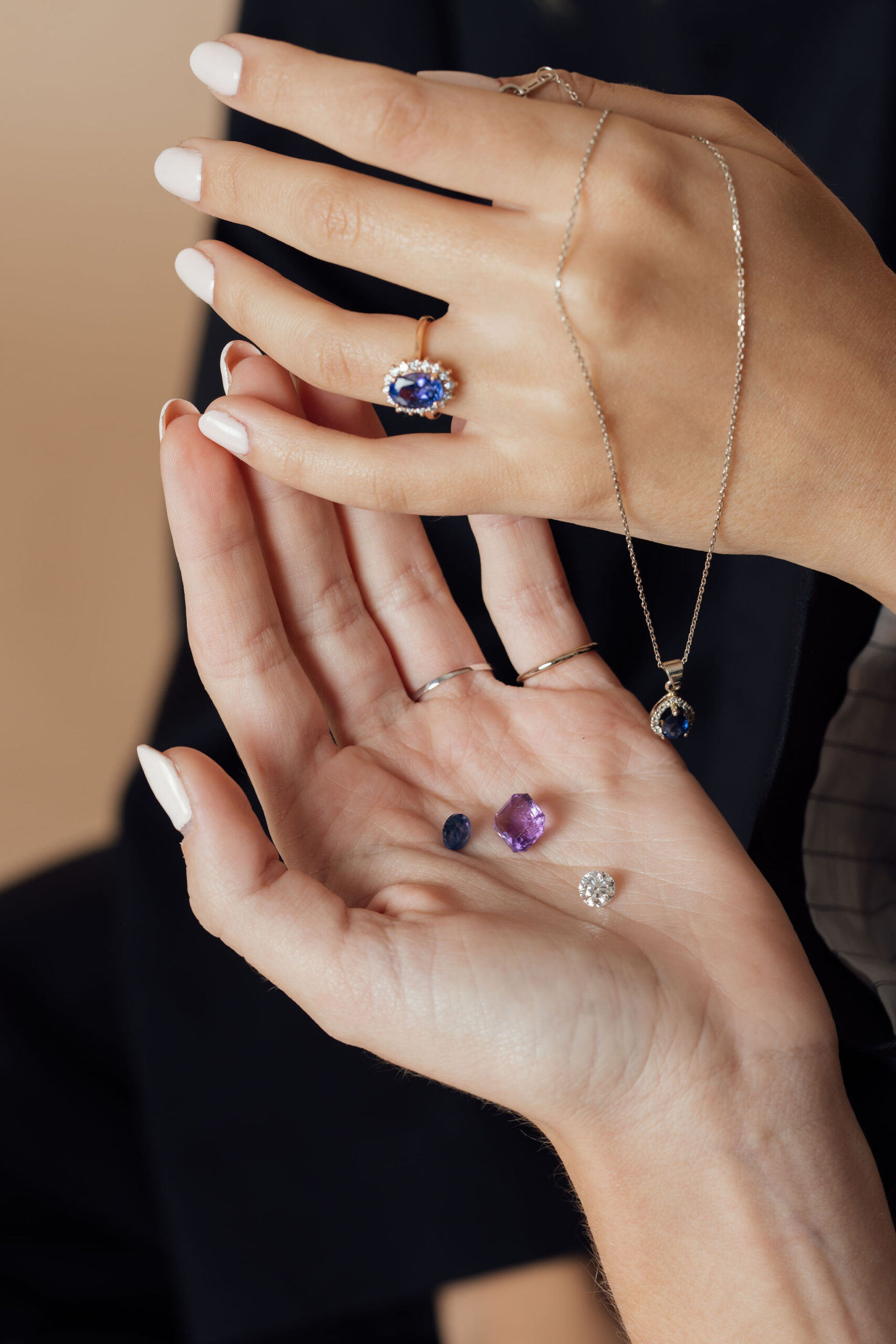 hinojosa&bustamante 086