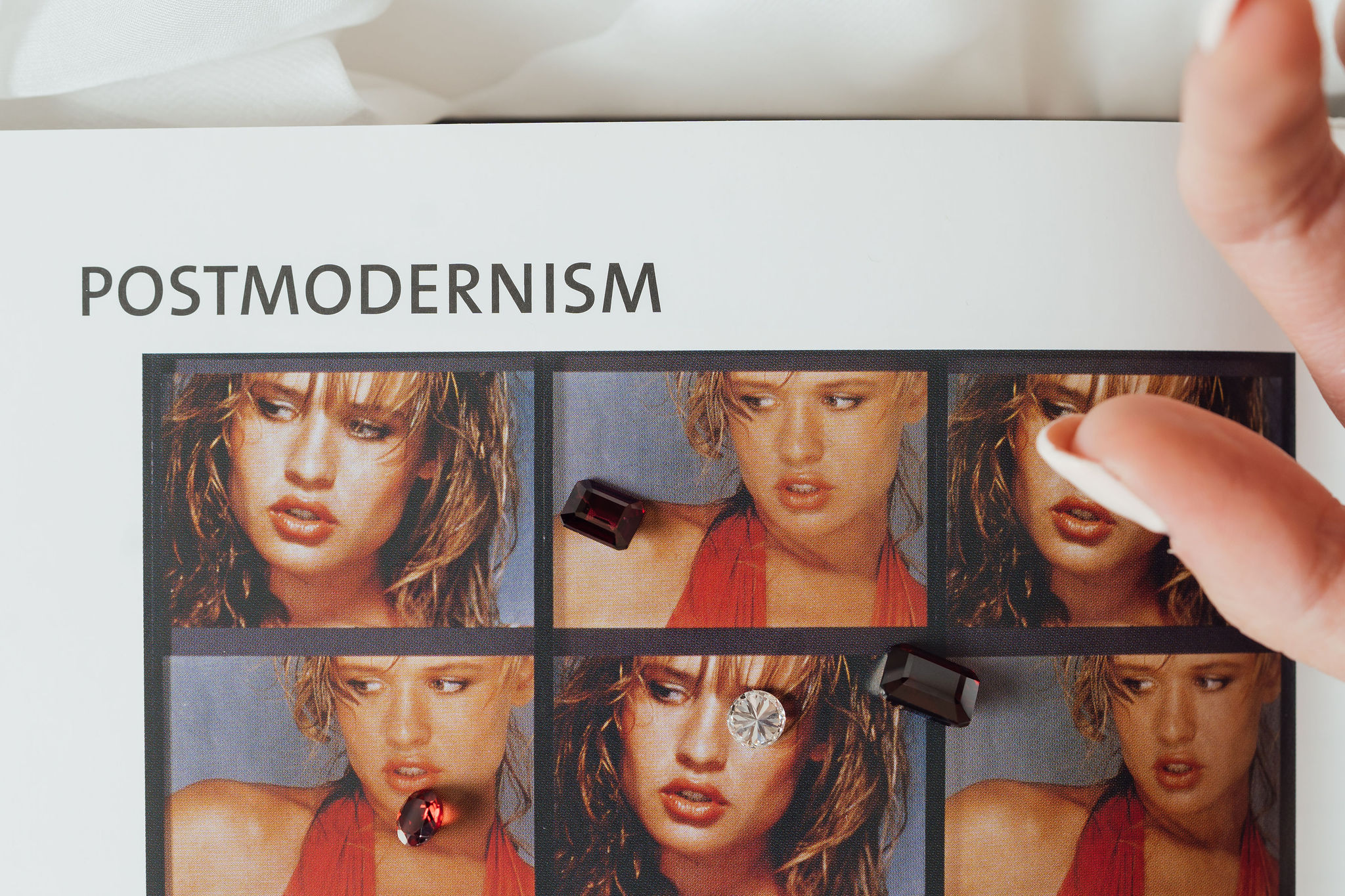 hinojosa&bustamante 138