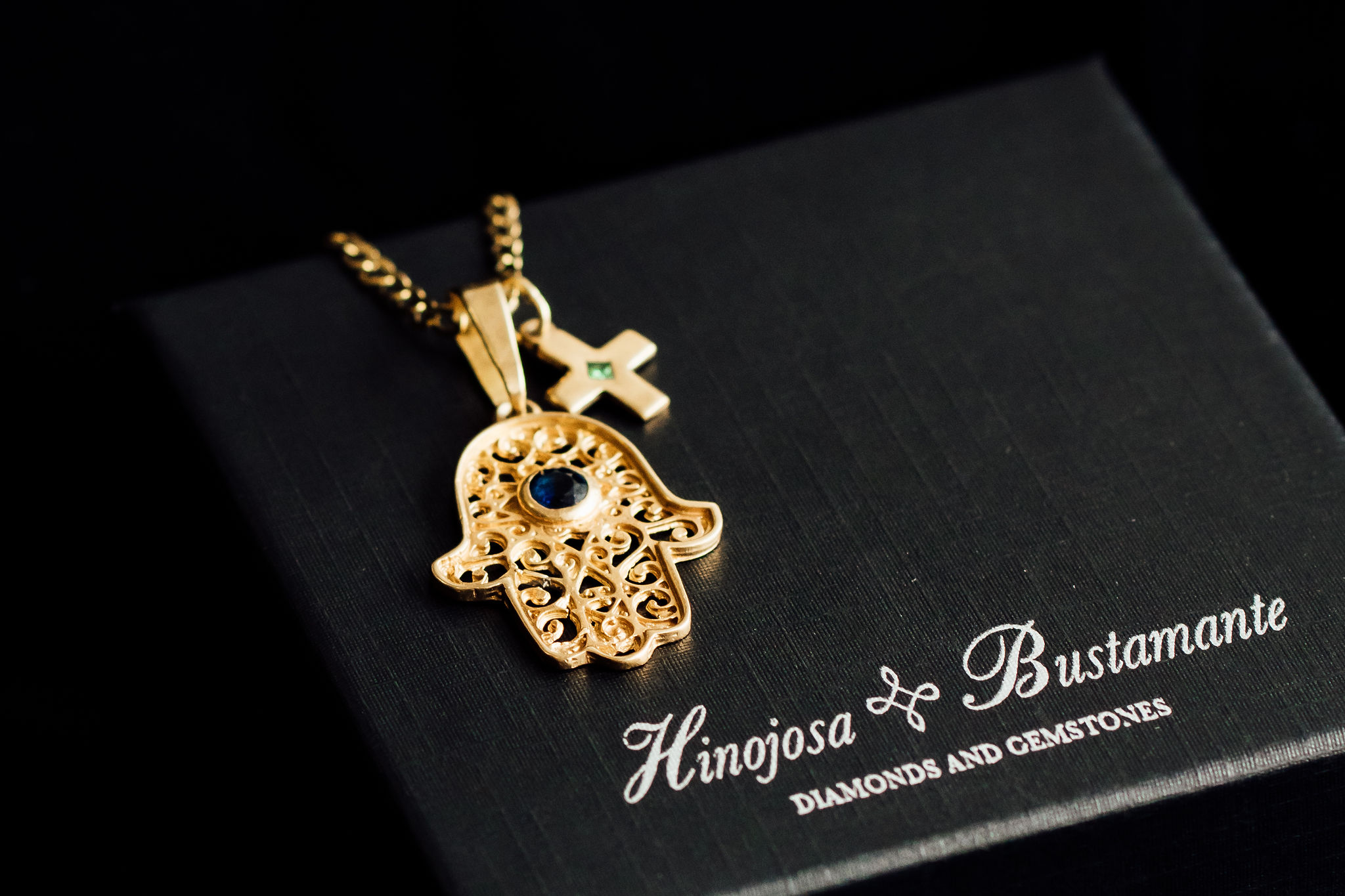 hinojosa&bustamante 167