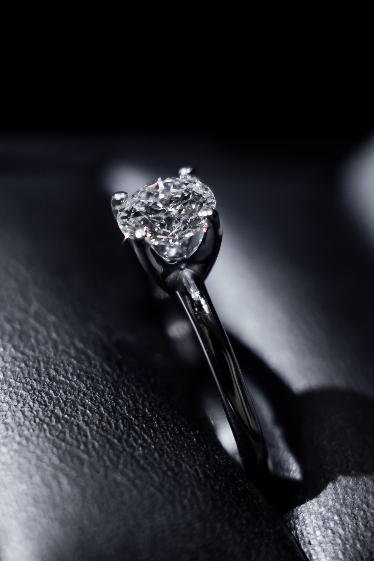 hinojosa&bustamante 66