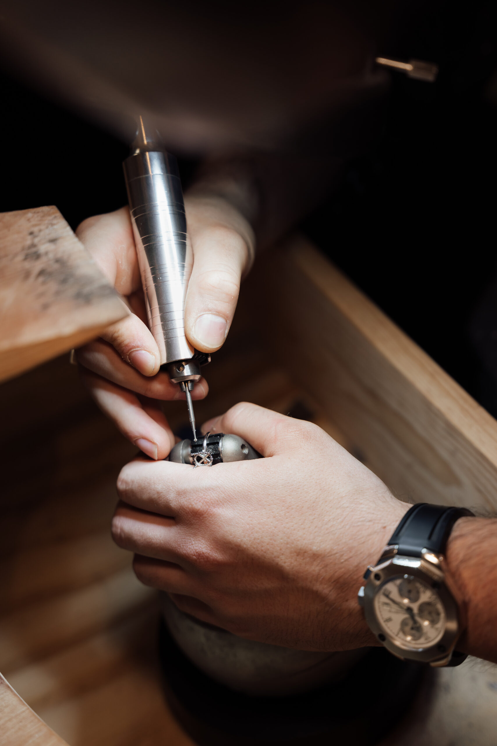 procesoanillodecompromisototemitre 037