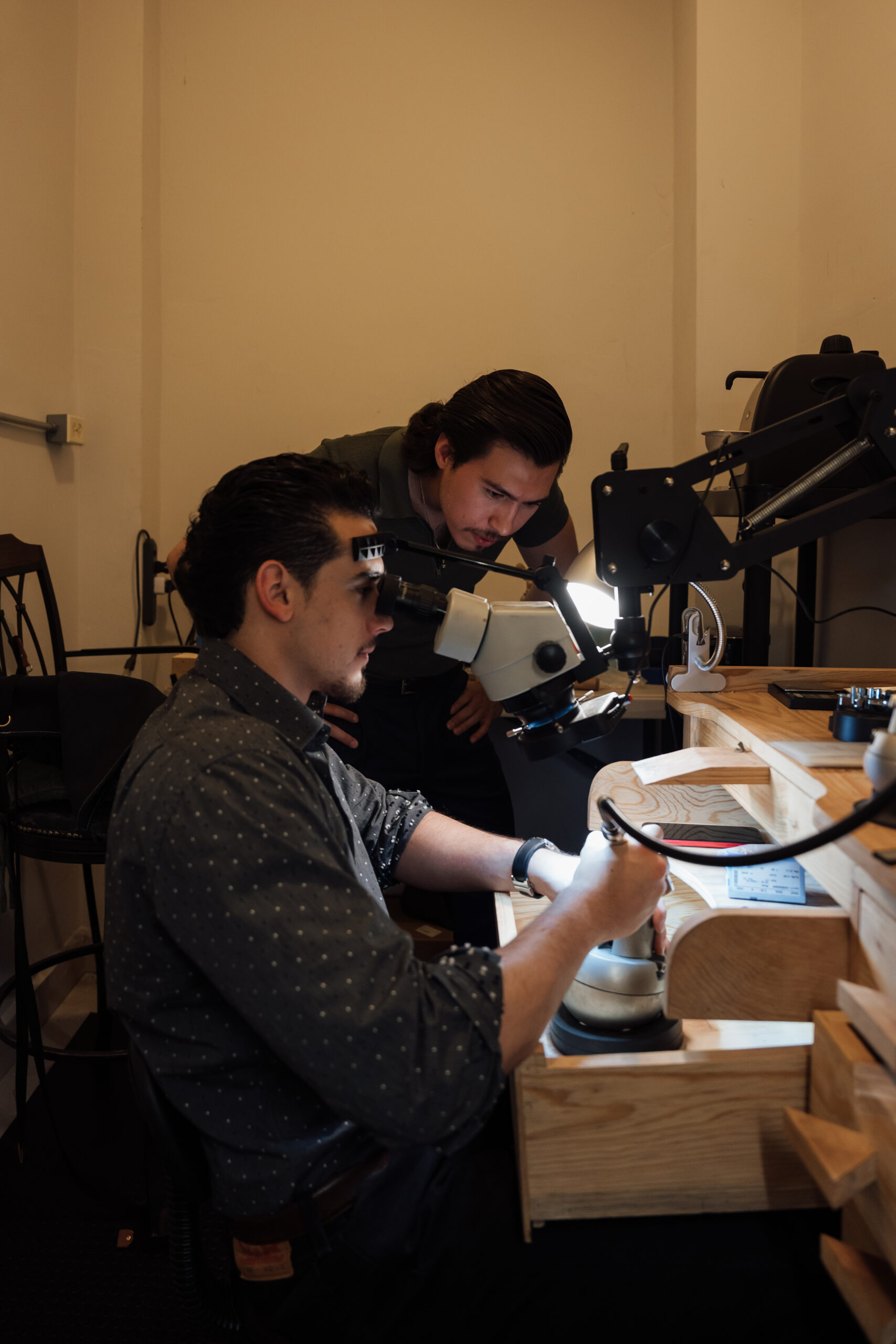 procesoanillodecompromisototemitre 047