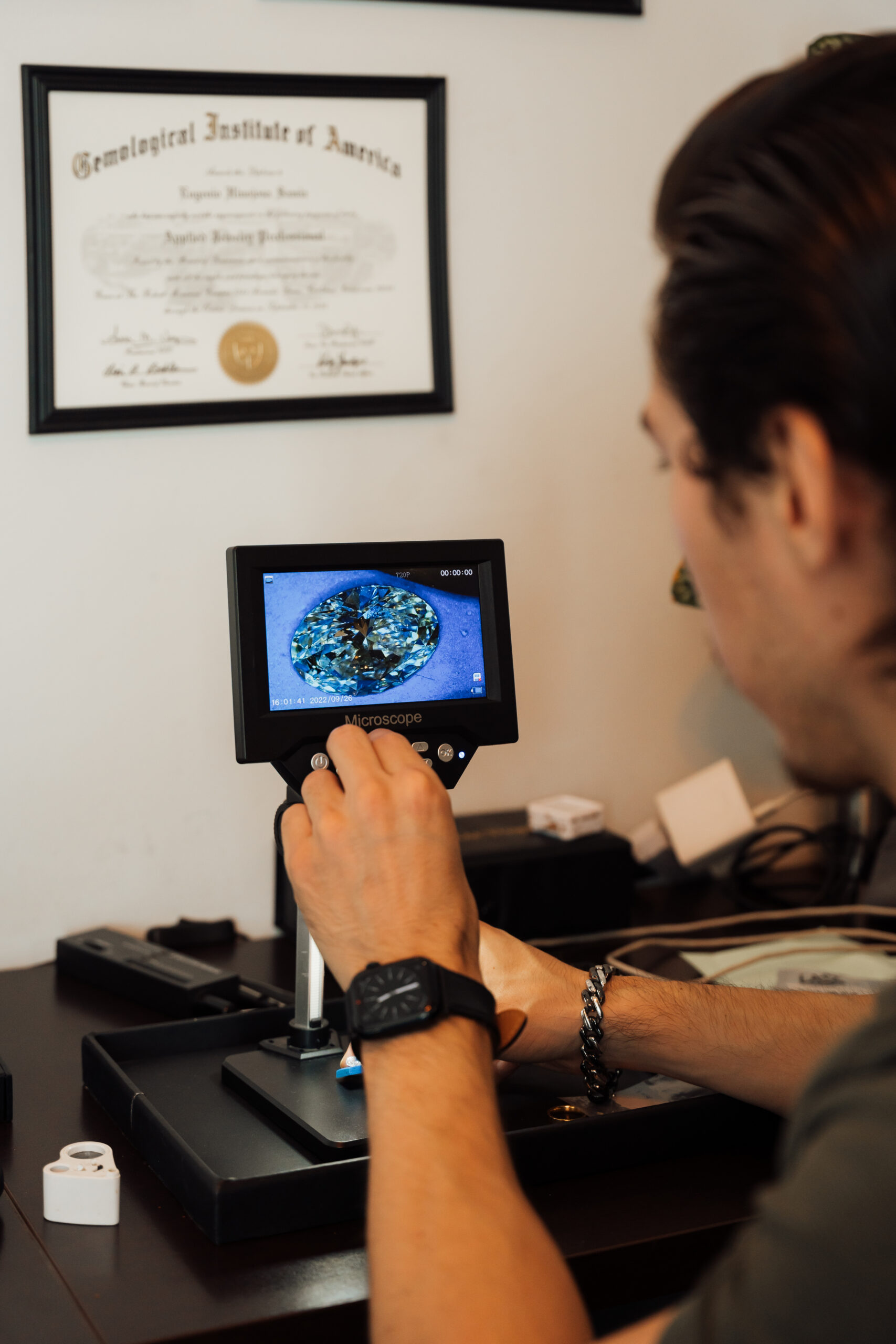 procesoanillodecompromisototemitre 092