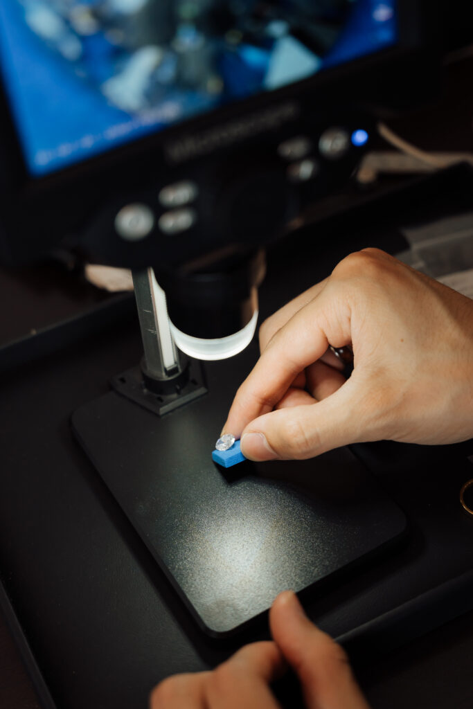 procesoanillodecompromisototemitre 098