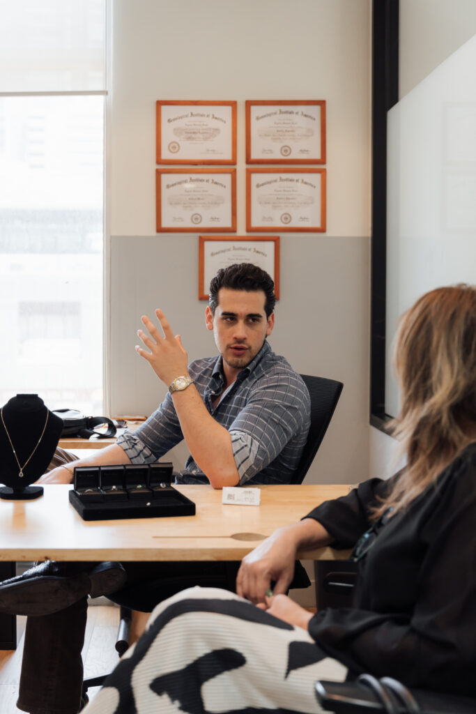 procesoanillodecompromisototemitre 147