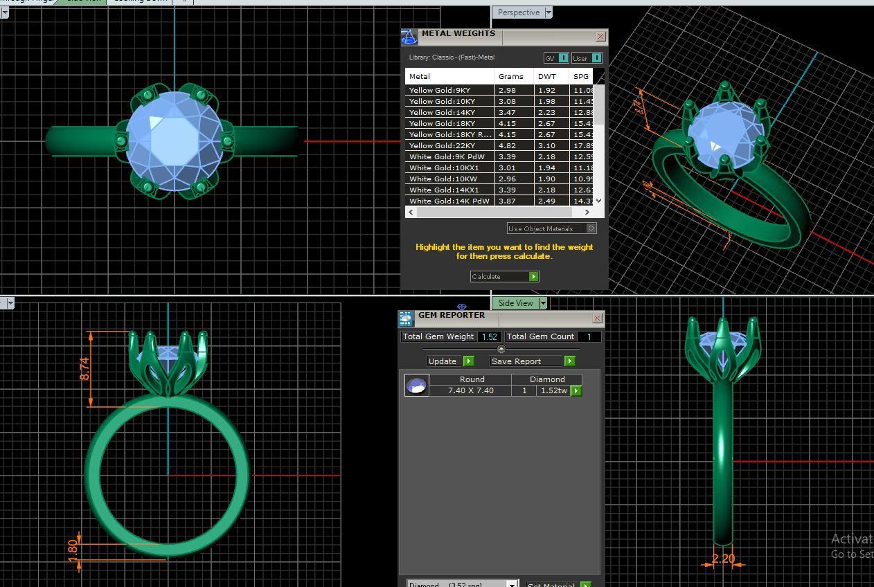 whatsapp image 2025 08 18 at 2.08.38 pm