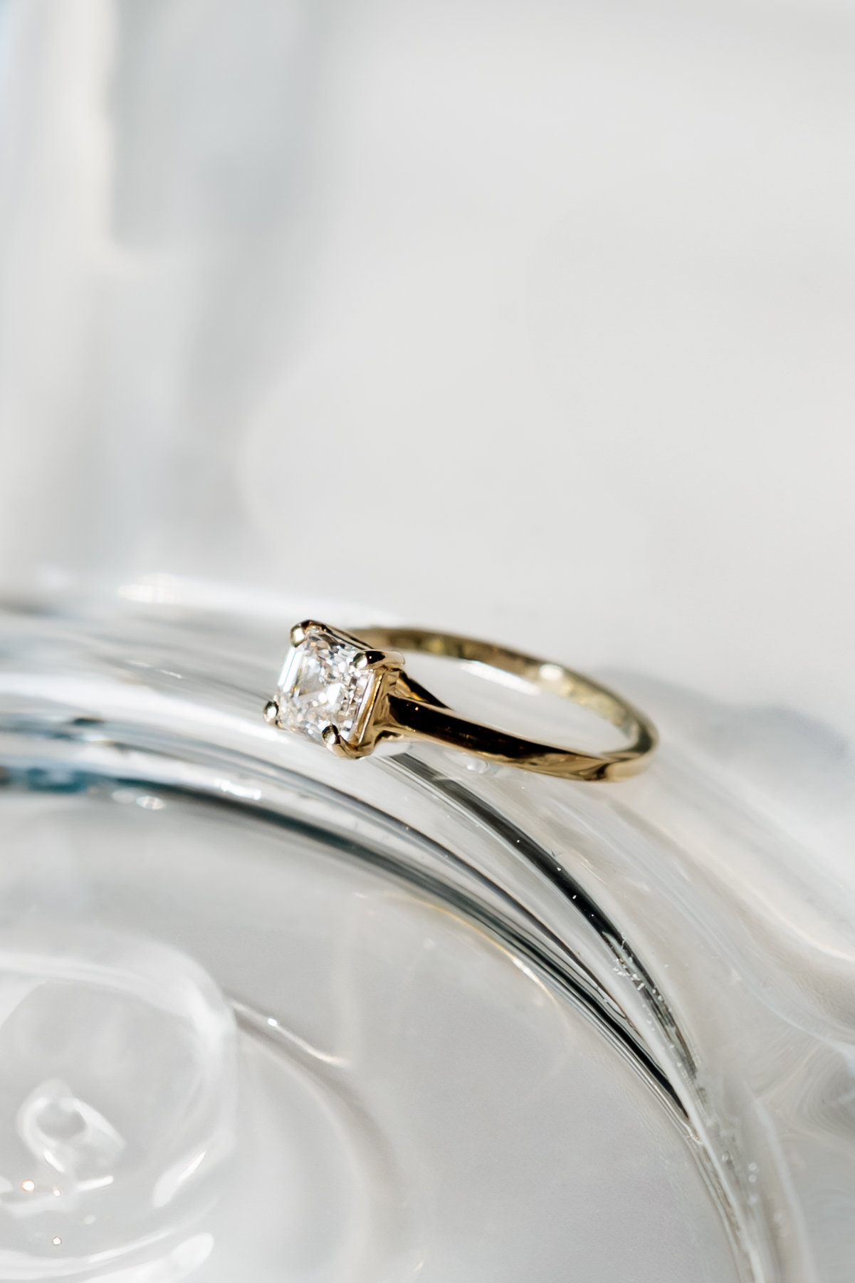 h&bsesionagosto00096