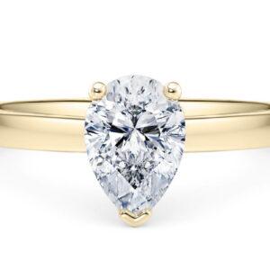 14777 solitario pera