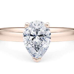 14777 solitario pera