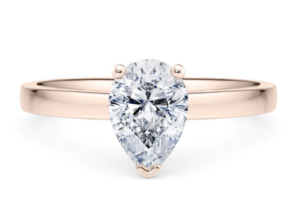 14777 solitario pera