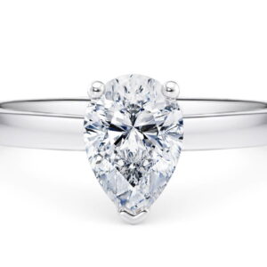 14777 solitario pera