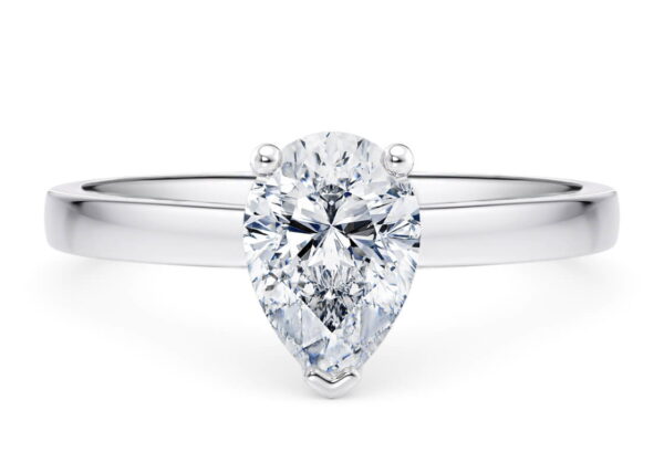 14777 solitario pera