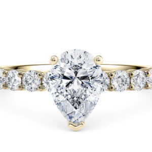 aki band pera rosa (copia)