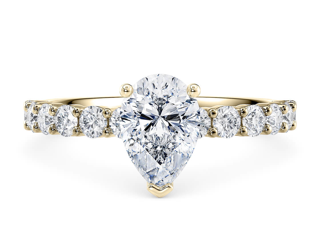 aki band pera rosa (copia)