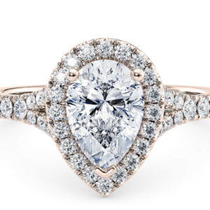 prims vintage pera blanco (copia)