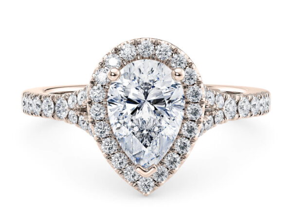 prims vintage pera blanco (copia)