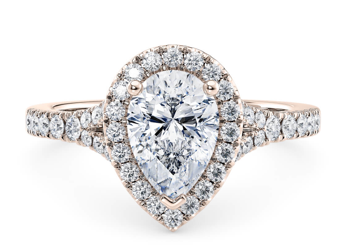 prims vintage pera blanco (copia)