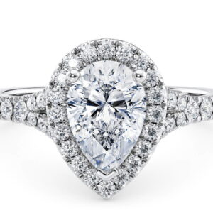 prims vintage pera blanco (copia)