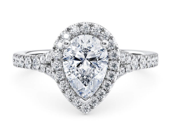 prims vintage pera blanco (copia)