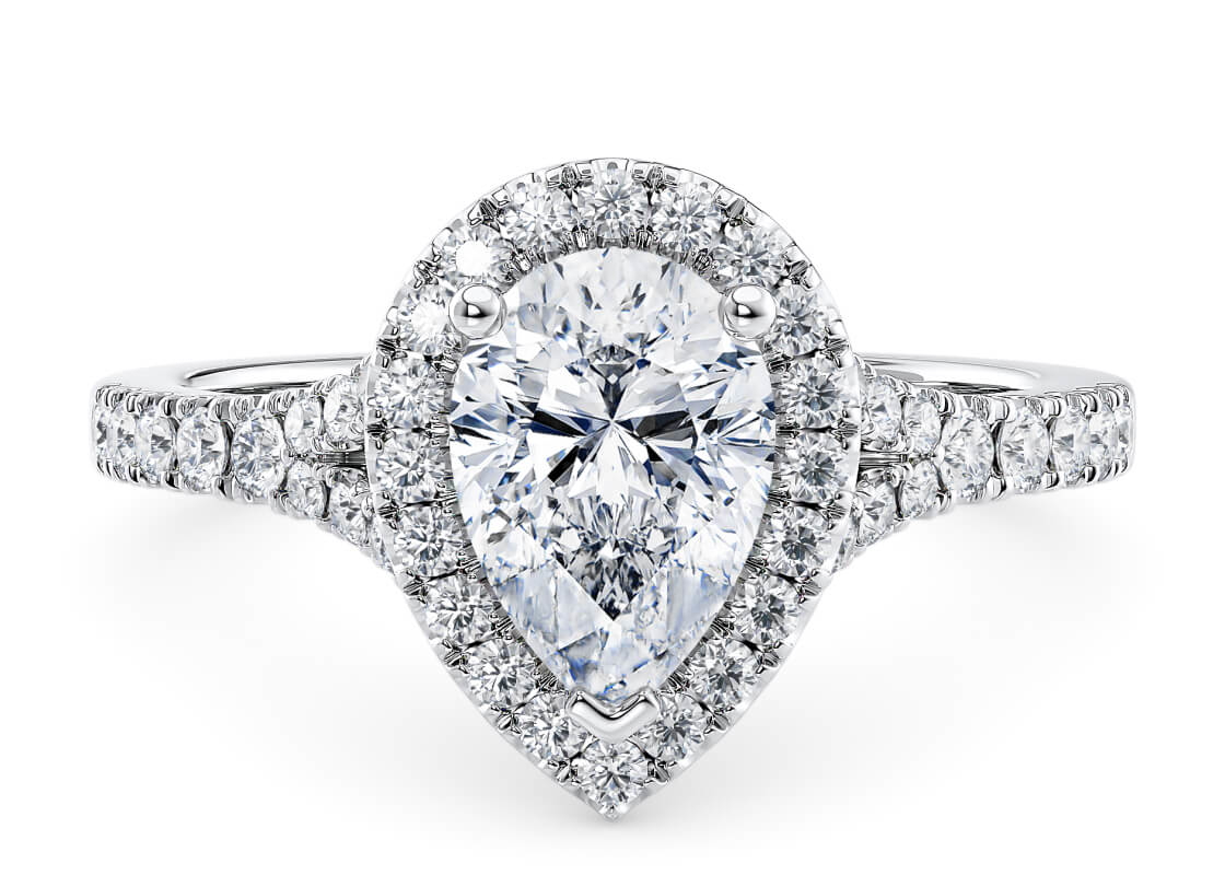 prims vintage pera blanco (copia)