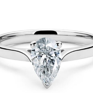 starl solitario pera blanco (copia)