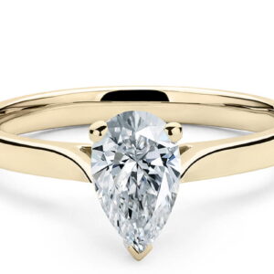 starl solitario pera blanco (copia)