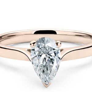 starl solitario pera blanco (copia)