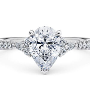 gala vintage pera rosa halo (copia)