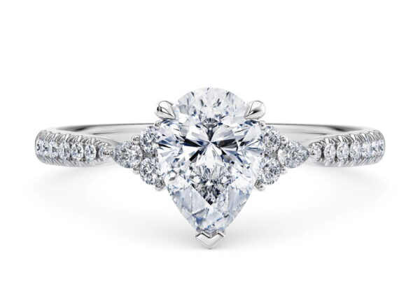 gala vintage pera rosa halo (copia)