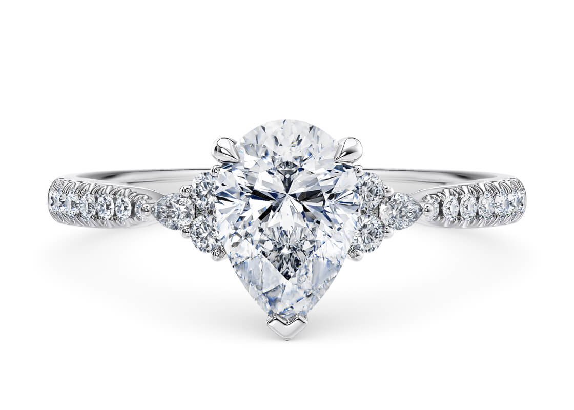 gala vintage pera rosa halo (copia)