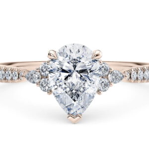 gala vintage pera rosa halo (copia)