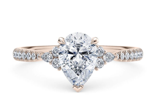 gala vintage pera rosa halo (copia)