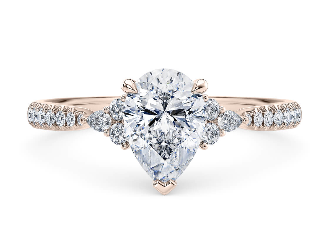 gala vintage pera rosa halo (copia)