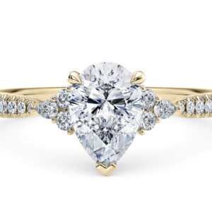 gala vintage pera rosa halo (copia)